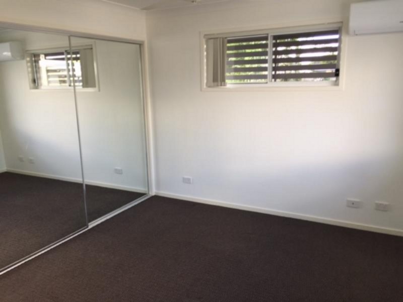 3/54 Lillypilly Avenue, Gracemere QLD 4702